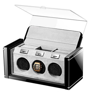 Rotomat do Zegarków Trio Dorian-1-Organizer-Zegarki-Studio