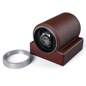 Rotomat do Zegarków - Vecchi Tempi-2-Organizer-Zegarki-Studio