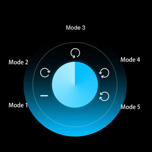 Rotomat do zegarków Wilsdorf Alnus Dozuor-5-Organizer-Zegarki-Studio