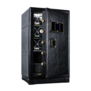 Rotomat do Zegarków Wilsdorf Hortensia Dozuor-3-Organizer-Zegarki-Studio