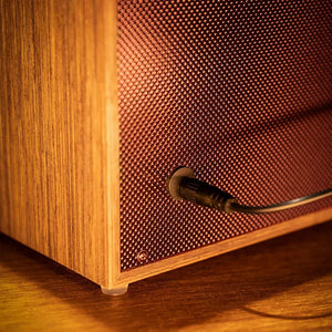 Rotomat do zegarków - Witryna Terrakota-5-Organizer-Zegarki-Studio