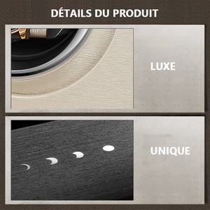 Rotomat FULLMOON Saphir Duo-2-Organizer-Zegarki-Studio