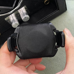 Rotomat Nowoczesny 4 Miejsca-5-Organizer-Zegarki-Studio