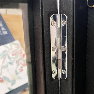 Rotomat Nowoczesny na 6 Zegarków-2-Organizer-Zegarki-Studio