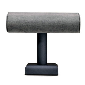 Stojak na Zegarek - Business-1-Organizer-Zegarki-Studio