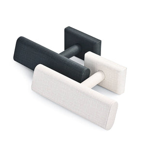 Stojak na Zegarek - Cosy Gentleman-3-Organizer-Zegarki-Studio