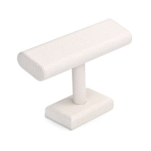 Stojak na Zegarek - Przytulna Chmura-1-Organizer-Zegarki-Studio