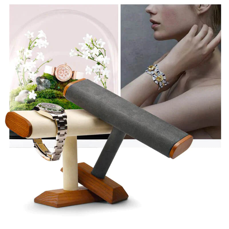 uchwyt-na-zegarek-cosi-duo