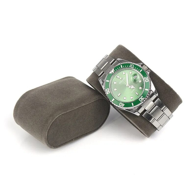 Europejskie pudełko na zegarki na 6 sztuk-5-Organizer-Zegarki-Studio