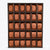 Grandiose Drewniany Ekspozytor na Zegarki-1-Organizer-Zegarki-Studio