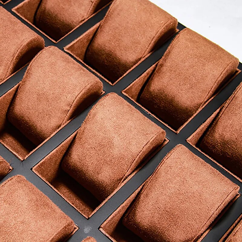 Grandiose Drewniany Ekspozytor na Zegarki-2-Organizer-Zegarki-Studio