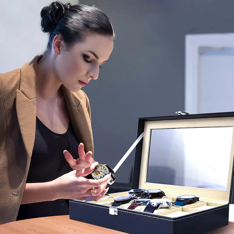 kolekcja-damskich-zegarkow