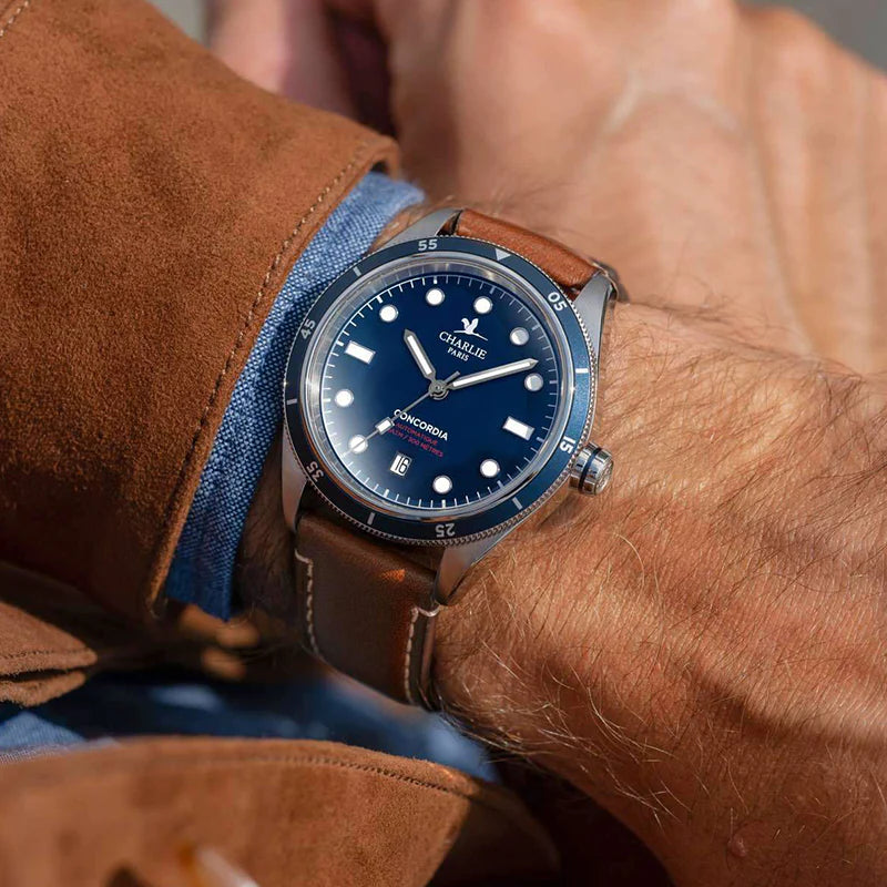 wskazowki-zegarka-bransoleta-kolor-godzina