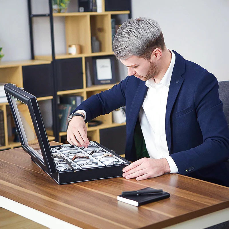 meski-designerski-nawijacz-do-zegarkow