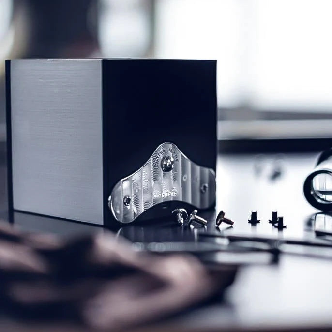 produkcja-warsztatowa-nawijarek-do-zegarkow