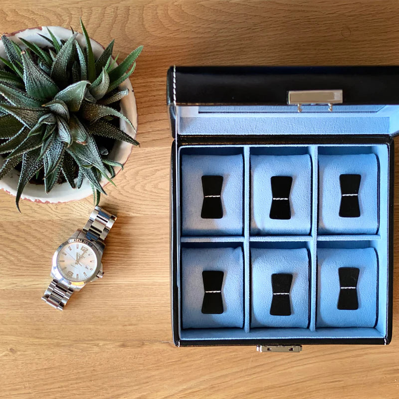 pudelko-na-zegarek-friedich-6-bond-deco