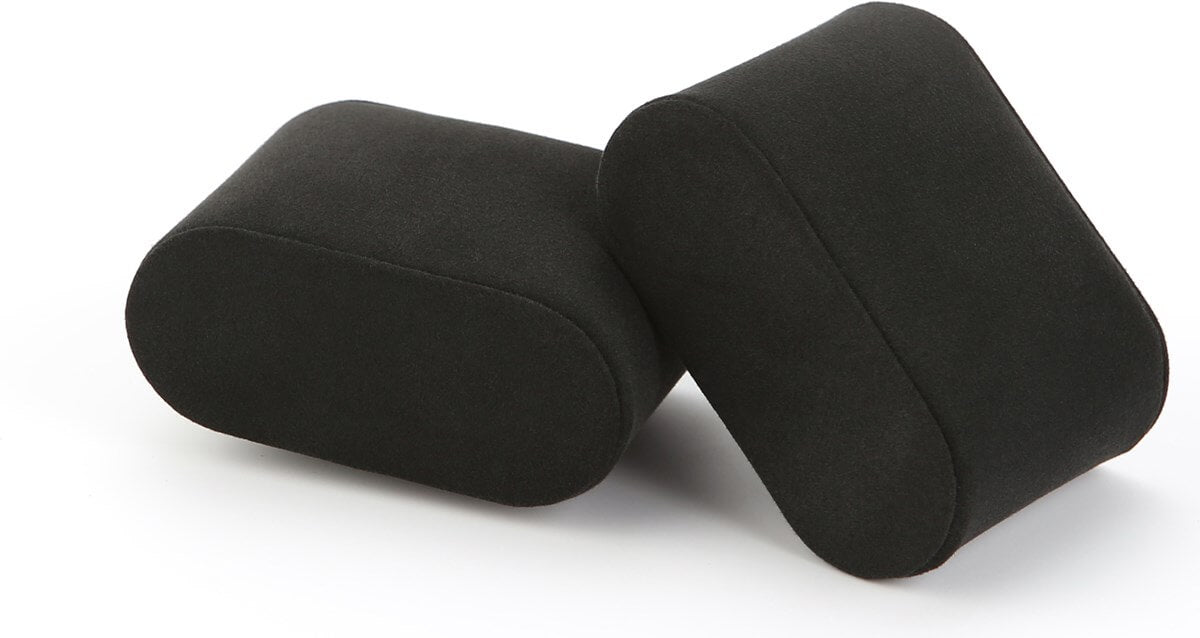 Pudełko na zegarki - Benson Three Carbone-5-Organizer-Zegarki-Studio