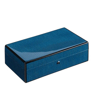 Pudełko na Zegarki Design Blue Origin-2-Organizer-Zegarki-Studio