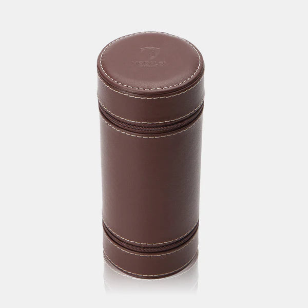 Pudełko na Zegarki - Dwójka Rolka Braun-3-Organizer-Zegarki-Studio