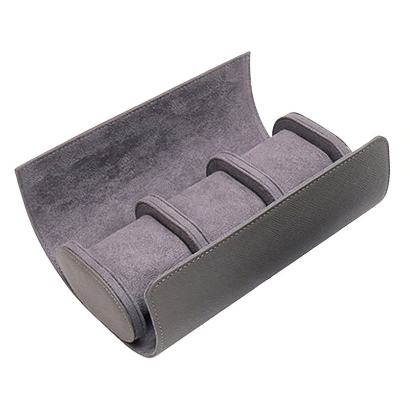 Pudełko na zegarki - Etui Nuage-2-Organizer-Zegarki-Studio