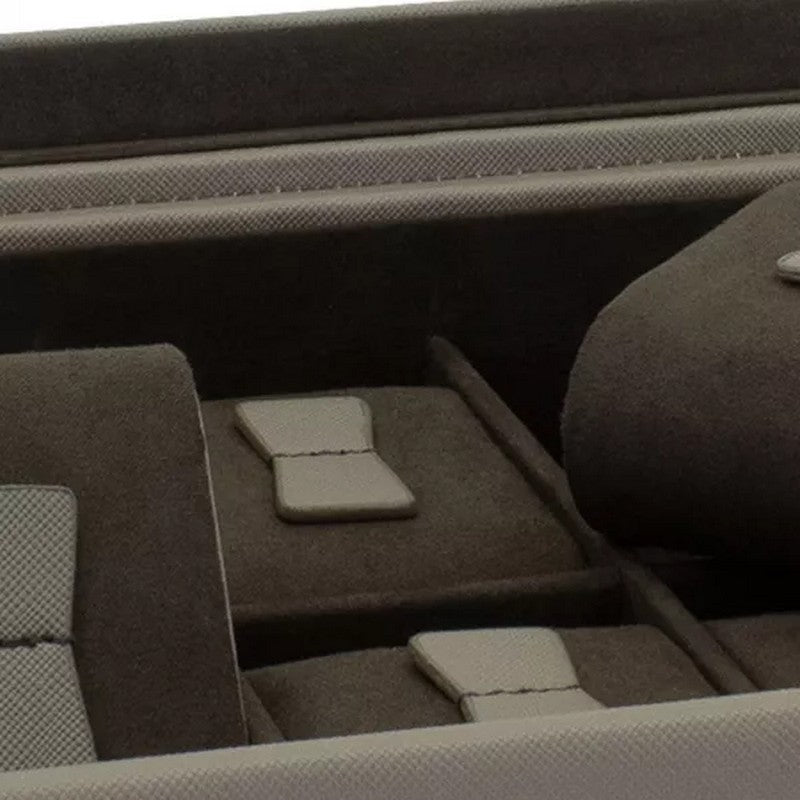 Pudełko na Zegarki - Friedich 10 Ziarno-4-Organizer-Zegarki-Studio