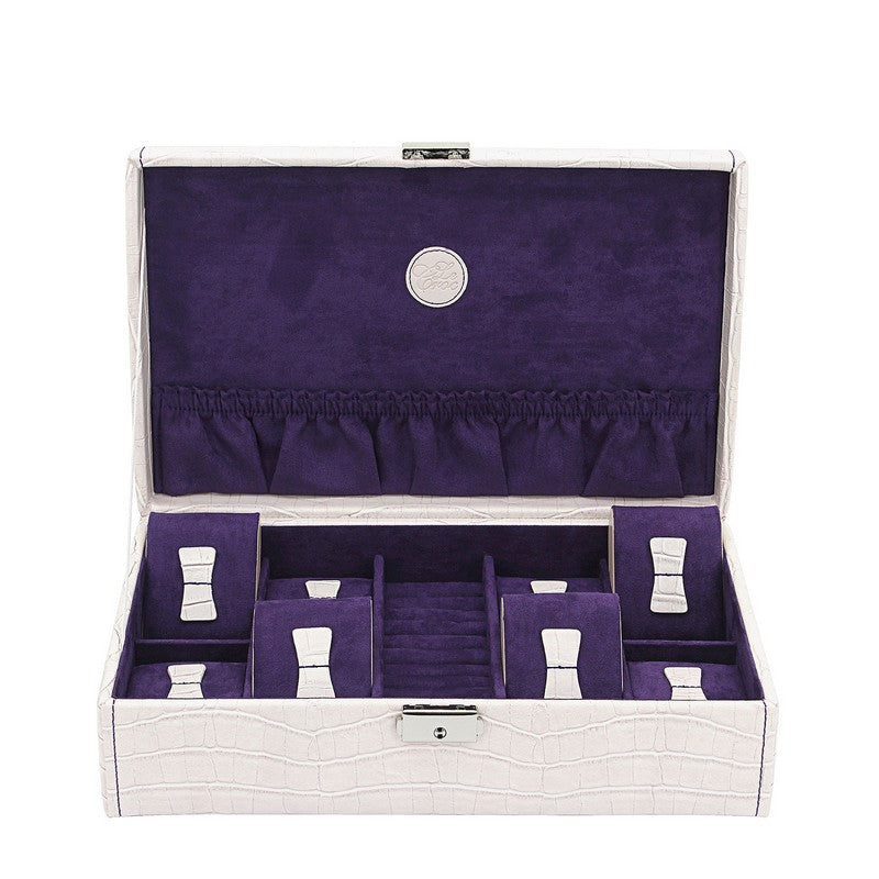 Pudełko na Zegarki - Friedich Duchesse-4-Organizer-Zegarki-Studio