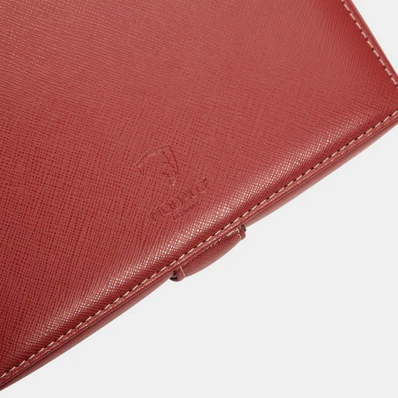 Pudełko na Zegarki - Gallant Rot 6-5-Organizer-Zegarki-Studio