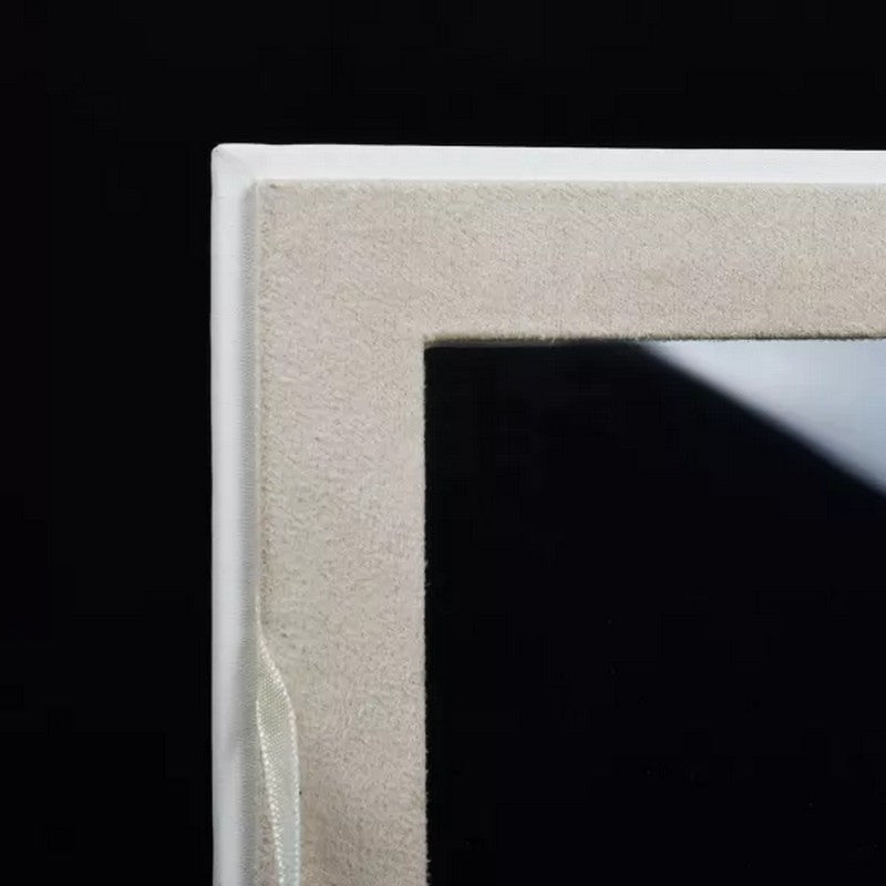 Pudełko na Zegarki - Heisse Mirage Weib-6-Organizer-Zegarki-Studio