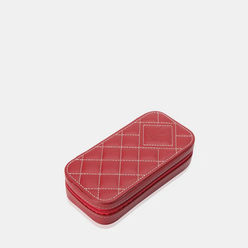 Pudełko na Zegarki - Invia Rot-2-Organizer-Zegarki-Studio