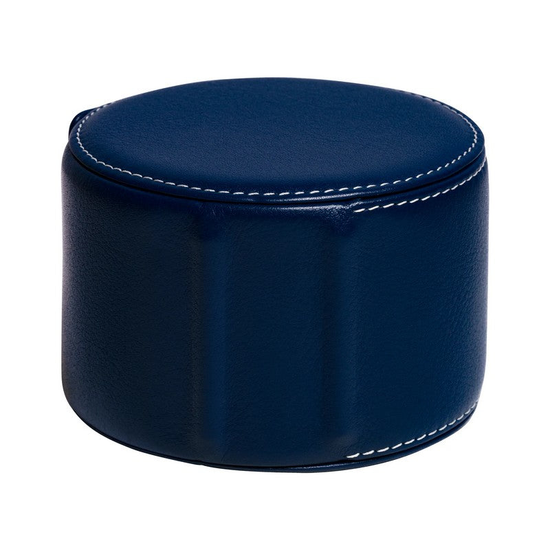 Pudełko na Zegarki - Kieszeń Kross Marine-2-Organizer-Zegarki-Studio