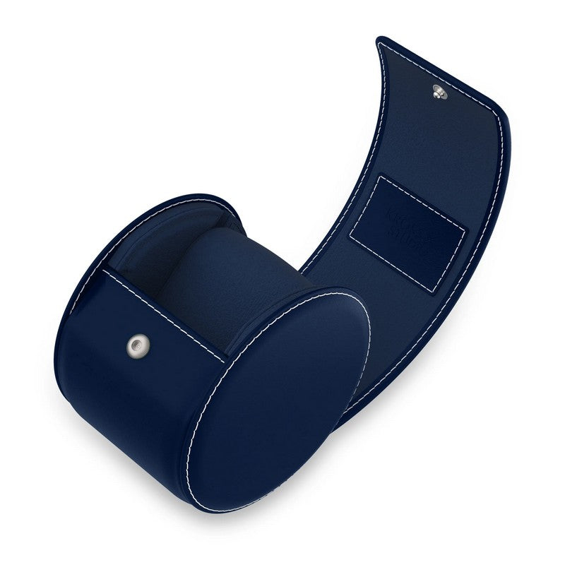 Pudełko na Zegarki - Kieszeń Kross Marine-3-Organizer-Zegarki-Studio