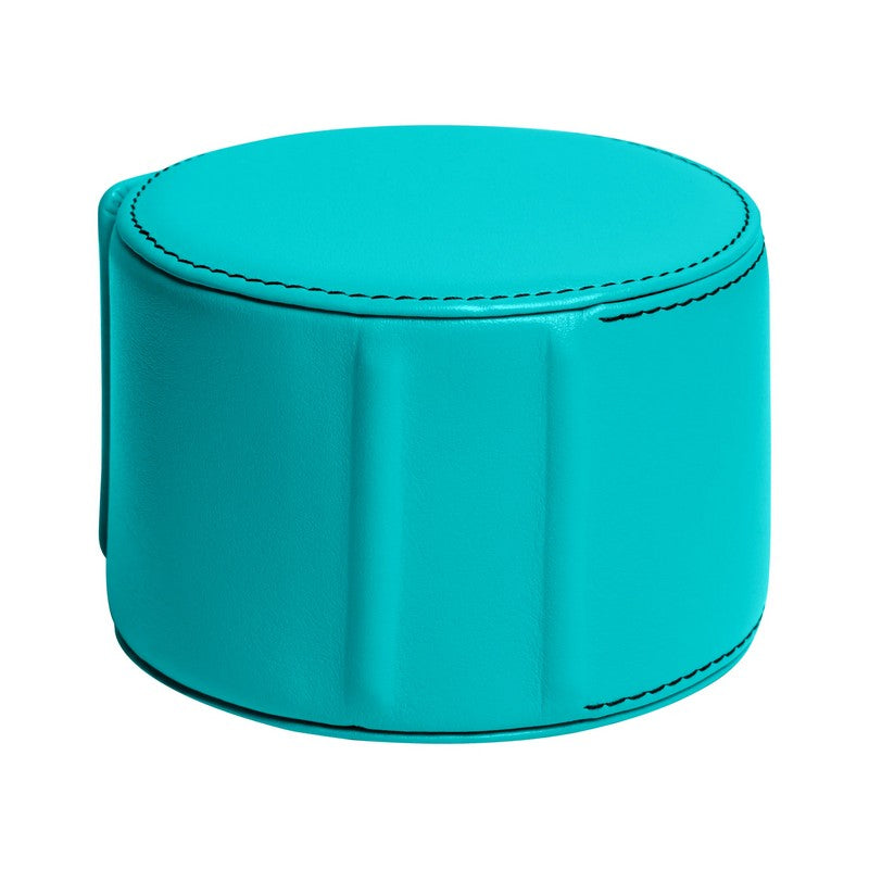 Pudełko na zegarki - Kieszeń Kross Niebo-2-Organizer-Zegarki-Studio