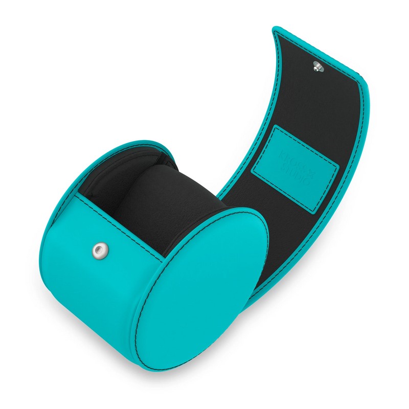 Pudełko na zegarki - Kieszeń Kross Niebo-3-Organizer-Zegarki-Studio