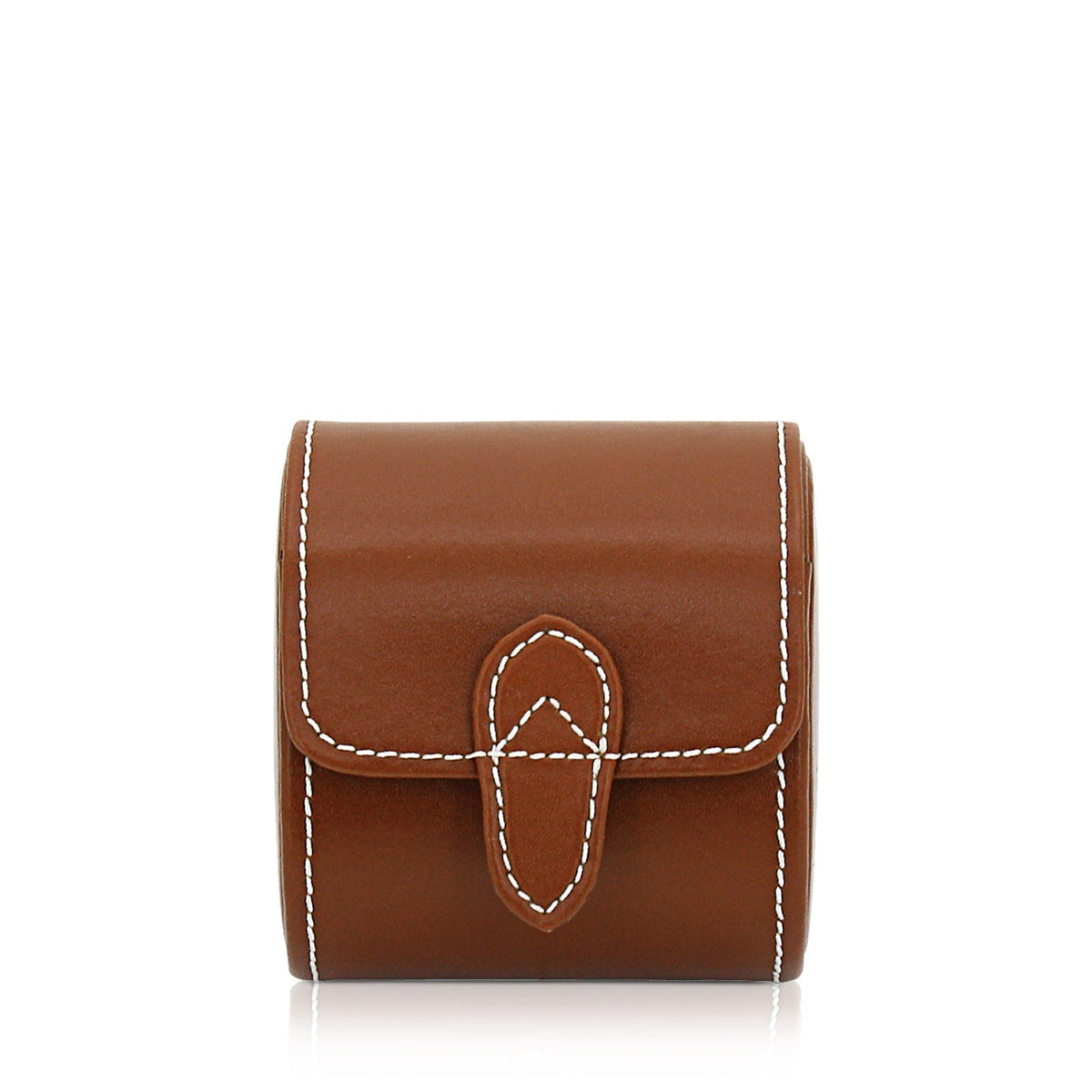 Pudełko na Zegarki - Little Pocket Cordoba-2-Organizer-Zegarki-Studio