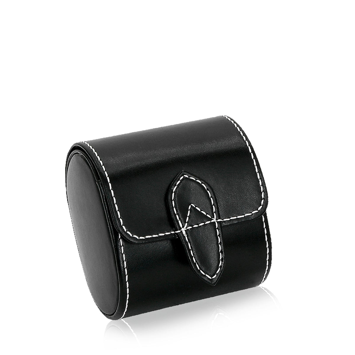 Pudełko na Zegarki - Little Pocket London-4-Organizer-Zegarki-Studio