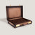 Pudełko na Zegarki - Master Edition Patina Java-1-Organizer-Zegarki-Studio