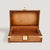 Pudełko na Zegarki - Petra Camel-1-Organizer-Zegarki-Studio