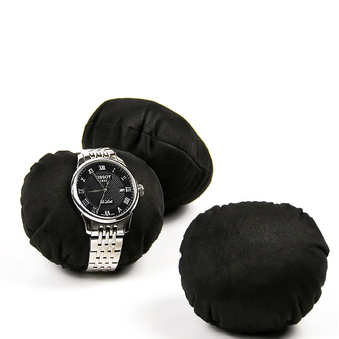 Pudełko na Zegarki - Premium Sextet-4-Organizer-Zegarki-Studio