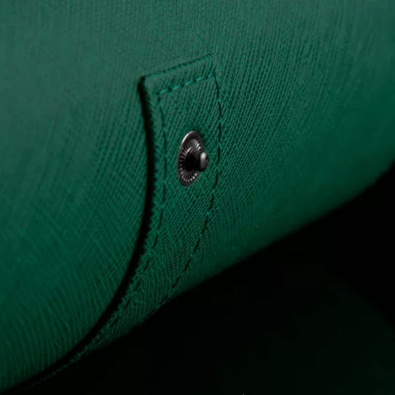 Pudełko na Zegarki - Roll 3 Grun-2-Organizer-Zegarki-Studio