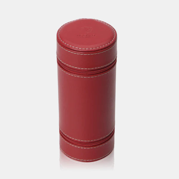 Pudełko na Zegarki - Rouleau Duo Rot-2-Organizer-Zegarki-Studio