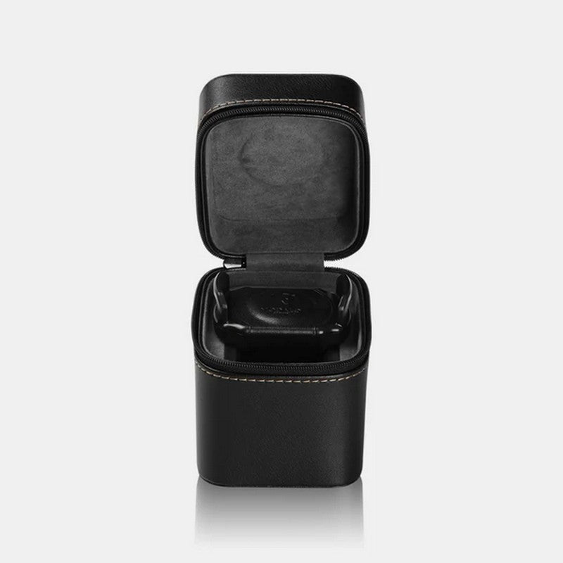 Pudełko na Zegarki - Ślub Schwarz-7-Organizer-Zegarki-Studio