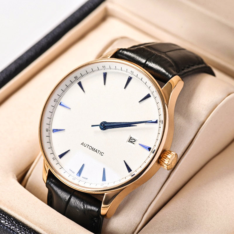 Pudełko na Zegarki - Ślub Yang-3-Organizer-Zegarki-Studio