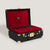 Pudełko na Zegarki - Trunk Togo Royal-1-Organizer-Zegarki-Studio