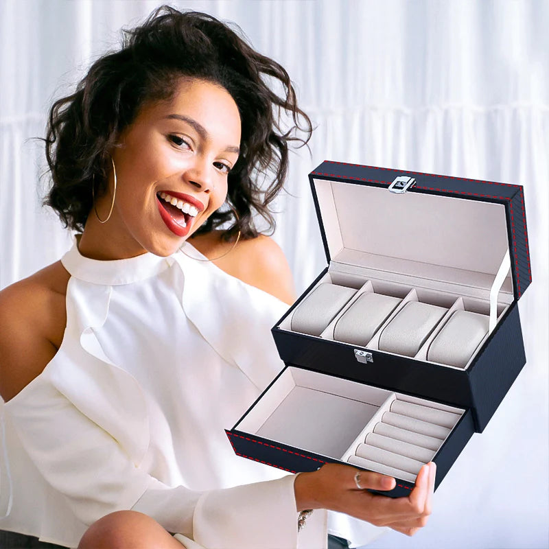 pudelko-prezentacyjne-na-damski-zegarek