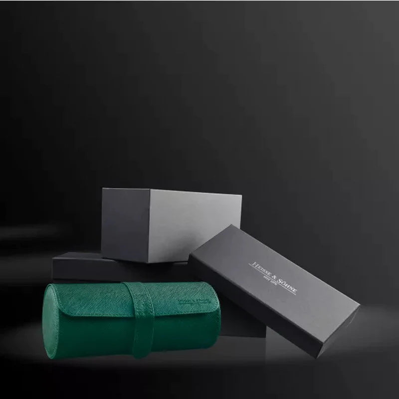 roll-five-grun-pakiet-2-pudelko-na-zegarek