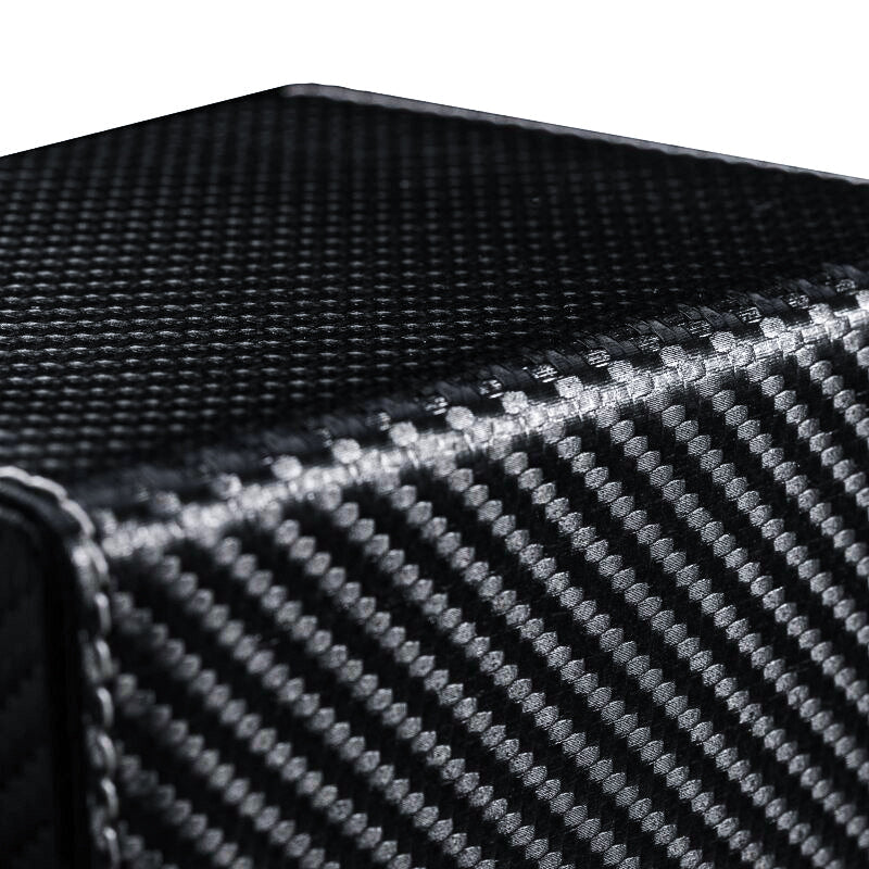 Rotomat do Zegarków - Ambers Tissé-2-Organizer-Zegarki-Studio