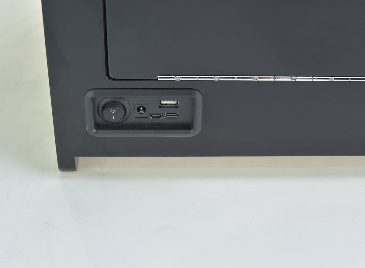 Rotomat do Zegarków Automatycznych Sobre Trio-3-Organizer-Zegarki-Studio