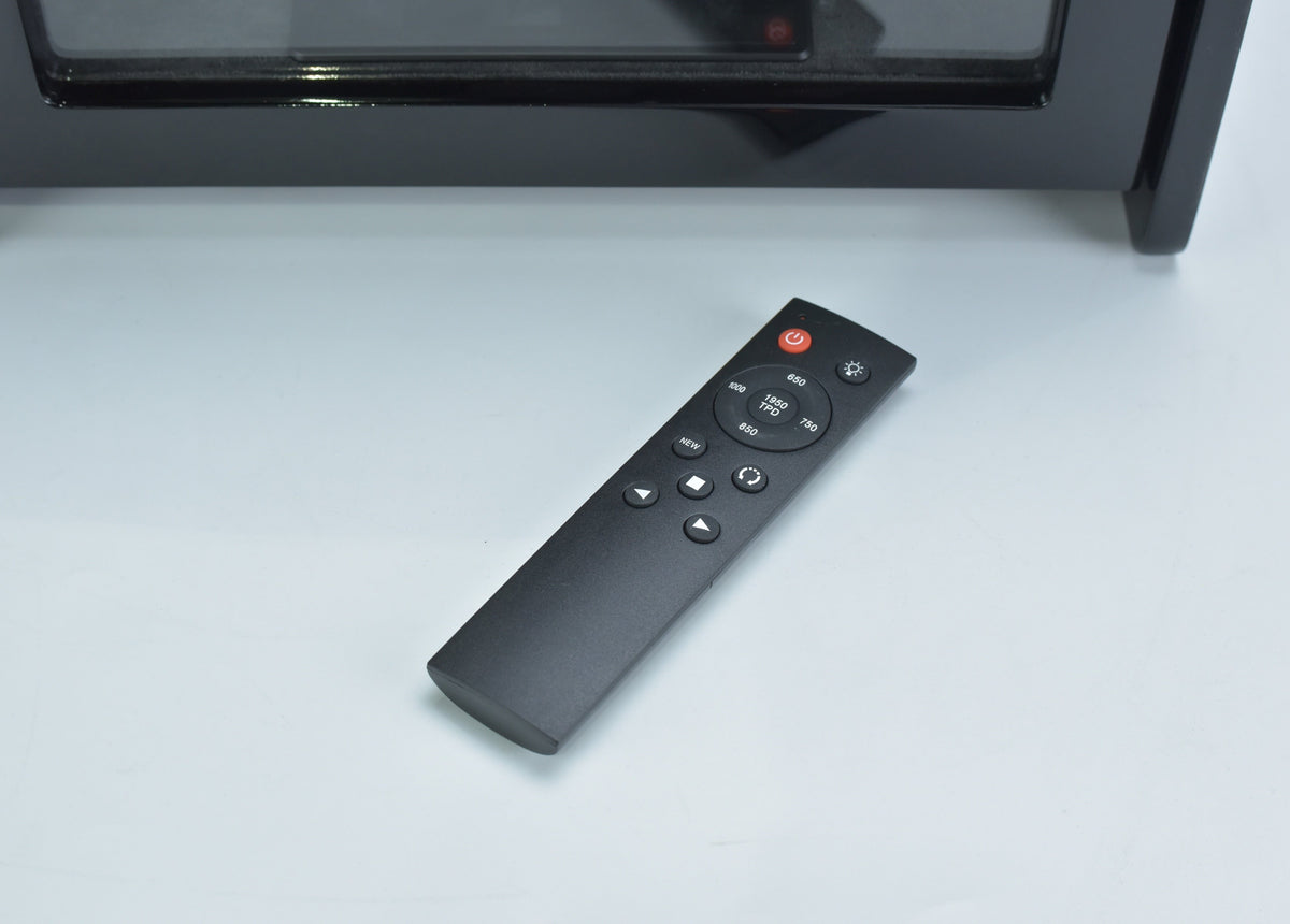 Rotomat do Zegarków Automatycznych Sobre Trio-4-Organizer-Zegarki-Studio