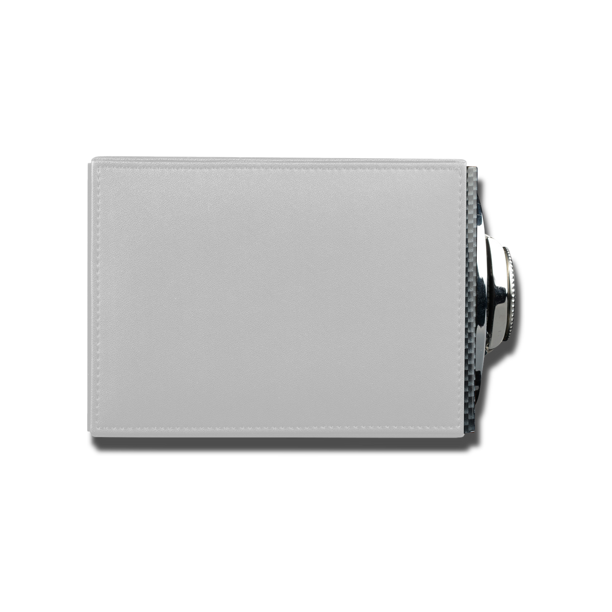 Rotomat do Zegarków - Biały Księżyc-2-Organizer-Zegarki-Studio