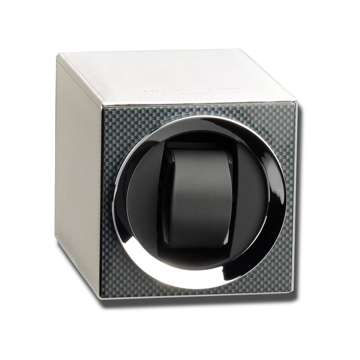 Rotomat do Zegarków - Biały Księżyc-3-Organizer-Zegarki-Studio